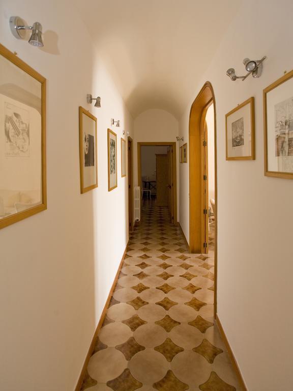 Campi Salentina B&B Viro מראה חיצוני תמונה